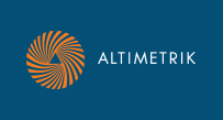 altimetrik