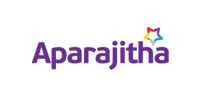 Aparajitha Corporate Services Ltd