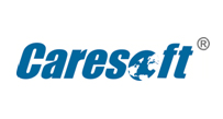 Caresoft Global
