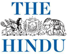 The Hindu